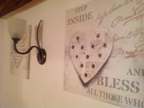 A casa di Alice - Image 3