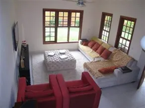 Casas dos Sonhos - Image 5