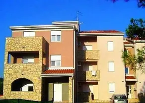 Villa Bonaca - Image 4