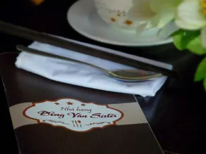 Xuan Thu Guest house - Image 3