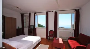 Rooms Vjera - Image 4