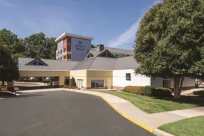 Hyatt House Charlotte Airport - Image 3