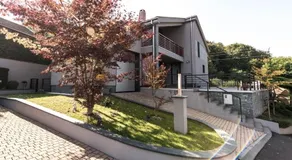 Holiday Home Soljic - Image 2