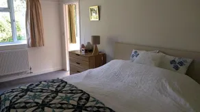 Robin Hill Cottage - Image 3