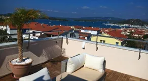 Villa Art gallery apartments - Image 4