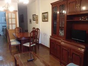 Apartamento Centinela - Image 5