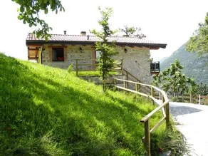 Bed And Breakfast Montino - Image 2