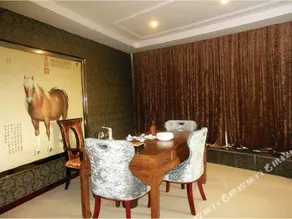 FU RUI HOTEL - Image 3