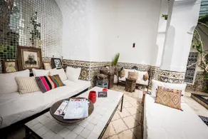 Riad Edward - Image 3