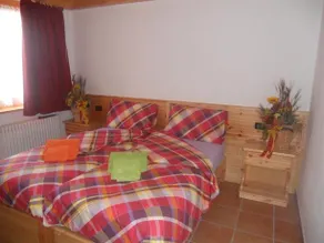 Agritur Melango - Image 4