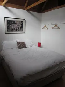 Shack 14 - Image 3