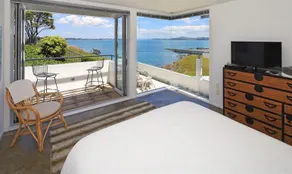 Omahanui Waiheke Unlimited - Image 2