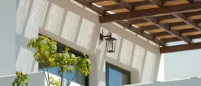 VILLAGGIO I TURCHESI - Image 2