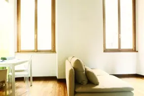 Open Space Loft - Image 5