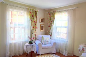 Bursa Guest House - Image 4