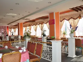 CAAC Hotel - Image 5