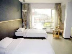 Hotel Sirona By Vista - Image 5