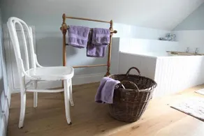 College Hall Cottage - Image 3