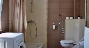 Apartment Kaktus - Image 5