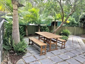 Woodford Gardens - Image 2