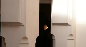 Riad Habiba - Image 5