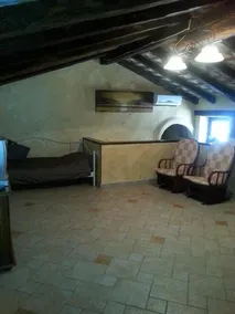 Holiday Home Pocitniska hiza - Image 4