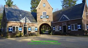 Utrechtse Heuvelrug - Image 4