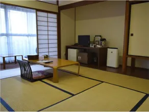 Sincère Morioka - Image 2