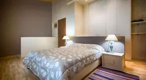 Archanes Residences - Image 5