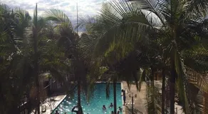 Hotel Campestre El Estoril - Image 5