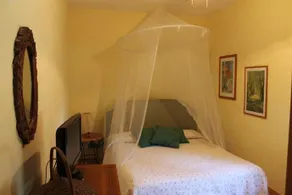Villa Claudia Formia - Image 3