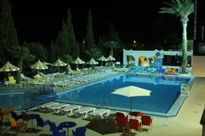 My Hotel Garden Beach - Image 5
