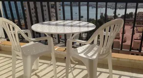 Canary Islands Apt - Image 5