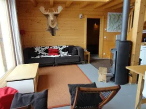 Chalet Chasno - Image 2