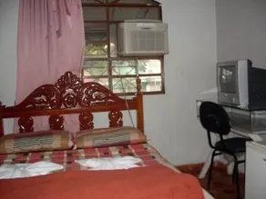 Pousada da Nilza - Image 3