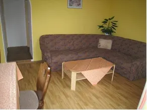 Ferienwohnungen Waldeck - Image 4