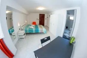 Siculandia Residence - Image 5