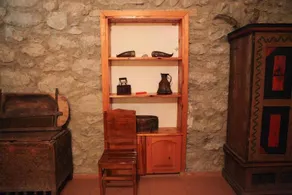 Mushkudiani Manor - Image 3