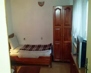 Nenkovi Guest house - Image 3