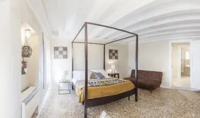San Marco Suite Apartments - Image 4