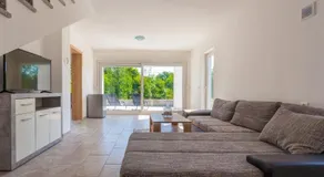 Holiday home Anty - Image 4