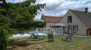 Chez Magali - Image 4