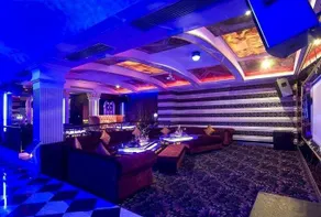 Jinhong Hotel - Image 2