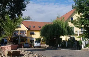 sachsenhotel - Image 3