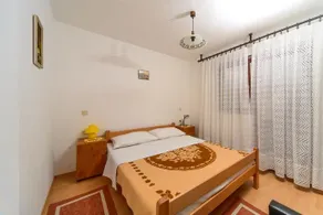 Apartments Dragutin - Image 4