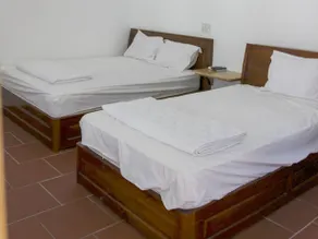Tai Phat Bungalow - Image 5