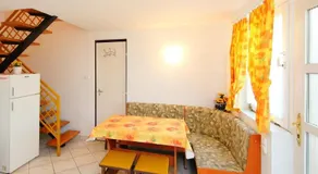Apartment Balaton A2014 - Image 2