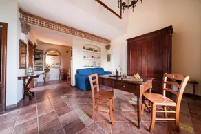 Villa La Matrice - Image 5