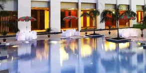 The HHI Bhubaneswar - Image 4