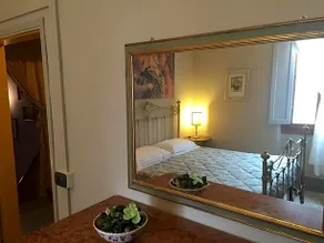 Bed & Breakfast Campo Alle Monache - Image 3